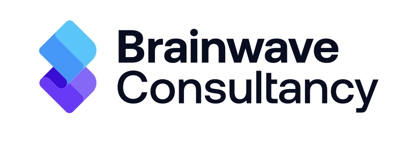 Brainwave Consultancy